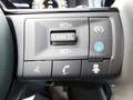 Nissan Qashqai N-Connecta Autom. Navi 360° Sitzheizung Gris - thumbnail 17