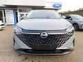 Nissan Qashqai N-Connecta Autom. Navi 360° Sitzheizung Gris - thumbnail 2