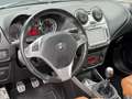 Alfa Romeo MiTo 1.3 JTDm ECO Distinctive Navi,Leder,Clima,LM Velge Schwarz - thumbnail 2
