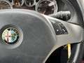 Alfa Romeo MiTo 1.3 JTDm ECO Distinctive Navi,Leder,Clima,LM Velge Černá - thumbnail 12