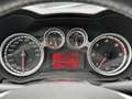 Alfa Romeo MiTo 1.3 JTDm ECO Distinctive Navi,Leder,Clima,LM Velge Zwart - thumbnail 10