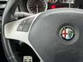 Alfa Romeo MiTo 1.3 JTDm ECO Distinctive Navi,Leder,Clima,LM Velge Schwarz - thumbnail 11