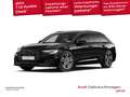 Audi A6 50 TFSI e qu S tronic S LINE/MATRIX/HUD Schwarz - thumbnail 1