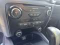 Ford Ranger Limited Doppelkabine 4x4/2.HD/AUTOM./AHK/ Grau - thumbnail 15