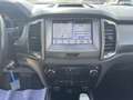 Ford Ranger Limited Doppelkabine 4x4/2.HD/AUTOM./AHK/ Grau - thumbnail 14