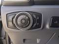 Ford Ranger Limited Doppelkabine 4x4/2.HD/AUTOM./AHK/ Grau - thumbnail 10