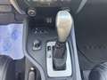 Ford Ranger Limited Doppelkabine 4x4/2.HD/AUTOM./AHK/ Grau - thumbnail 16