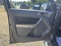 Ford Ranger Limited Doppelkabine 4x4/2.HD/AUTOM./AHK/ Grau - thumbnail 8
