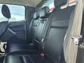 Ford Ranger Limited Doppelkabine 4x4/2.HD/AUTOM./AHK/ Grau - thumbnail 17