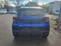 Mitsubishi ASX 1,2 DI-T Invite Blau - thumbnail 5