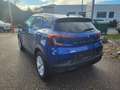 Mitsubishi ASX 1,2 DI-T Invite Blau - thumbnail 6