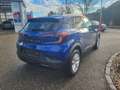 Mitsubishi ASX 1,2 DI-T Invite Blau - thumbnail 4