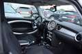 MINI Cooper COOPER 120CH Weiß - thumbnail 9