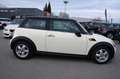 MINI Cooper COOPER 120CH Weiß - thumbnail 7