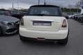 MINI Cooper COOPER 120CH Weiß - thumbnail 12