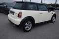 MINI Cooper COOPER 120CH Weiß - thumbnail 6
