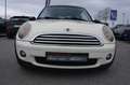 MINI Cooper COOPER 120CH Weiß - thumbnail 13