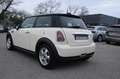 MINI Cooper COOPER 120CH Weiß - thumbnail 11