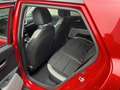 Kia Stonic 1.0 T Black Edition AUTOMATIQUE Rood - thumbnail 9