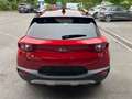 Kia Stonic 1.0 T Black Edition AUTOMATIQUE Rood - thumbnail 6
