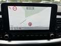 Kia Stonic 1.0 T Black Edition AUTOMATIQUE Rood - thumbnail 20