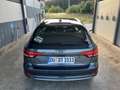 Audi A4 Avant 2.0 TDI DPF quattro - thumbnail 16