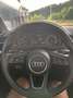 Audi A4 Avant 2.0 TDI DPF quattro - thumbnail 3