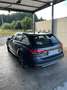 Audi A4 Avant 2.0 TDI DPF quattro - thumbnail 18