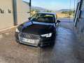 Audi A4 Avant 2.0 TDI DPF quattro - thumbnail 1