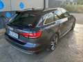 Audi A4 Avant 2.0 TDI DPF quattro - thumbnail 15
