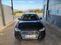 Audi A4 Avant 2.0 TDI DPF quattro - thumbnail 11