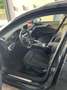 Audi A4 Avant 2.0 TDI DPF quattro - thumbnail 20