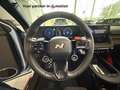 Hyundai IONIQ 5 5N Performance Blue MATT Bleu - thumbnail 16