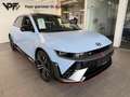 Hyundai IONIQ 5 5N Performance Blue MATT Bleu - thumbnail 10