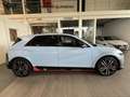 Hyundai IONIQ 5 5N Performance Blue MATT Bleu - thumbnail 11