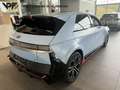 Hyundai IONIQ 5 5N Performance Blue MATT Bleu - thumbnail 2