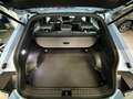 Hyundai IONIQ 5 5N Performance Blue MATT Bleu - thumbnail 15