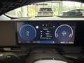 Hyundai IONIQ 5 5N Performance Blue MATT Bleu - thumbnail 19