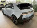 Hyundai IONIQ 5 5N Performance Blue MATT Bleu - thumbnail 12