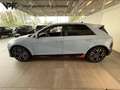 Hyundai IONIQ 5 5N Performance Blue MATT Bleu - thumbnail 13