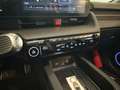 Hyundai IONIQ 5 5N Performance Blue MATT Bleu - thumbnail 17