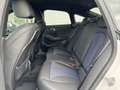 BMW 220 i Gran Coupé M-Sportpaket GARANTIE bis 06/2029 Blanco - thumbnail 25