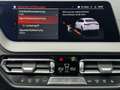 BMW 220 i Gran Coupé M-Sportpaket GARANTIE bis 06/2029 Blanco - thumbnail 24