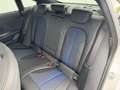 BMW 220 i Gran Coupé M-Sportpaket GARANTIE bis 06/2029 Blanco - thumbnail 26
