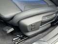 BMW 220 i Gran Coupé M-Sportpaket GARANTIE bis 06/2029 Blanco - thumbnail 11