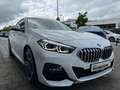 BMW 220 i Gran Coupé M-Sportpaket GARANTIE bis 06/2029 Wit - thumbnail 3
