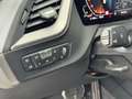 BMW 220 i Gran Coupé M-Sportpaket GARANTIE bis 06/2029 Blanco - thumbnail 13