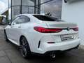 BMW 220 i Gran Coupé M-Sportpaket GARANTIE bis 06/2029 Blanco - thumbnail 7