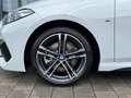 BMW 220 i Gran Coupé M-Sportpaket GARANTIE bis 06/2029 Wit - thumbnail 8