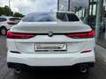 BMW 220 i Gran Coupé M-Sportpaket GARANTIE bis 06/2029 Wit - thumbnail 6